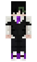 25b3ebe0fdd2ea minecraft skin