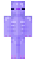 rac00nmAster minecraft skin