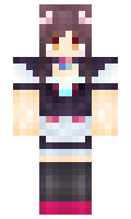 25b5ac82aea75f minecraft skin