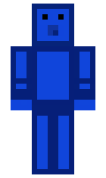 Leddiener minecraft skin