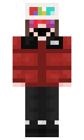 25b90abe88cc4b minecraft skin