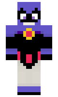 25b911bbe67432 minecraft skin