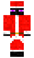 25badc8bdee5c5 minecraft skin