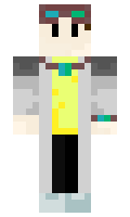 25c0e1758a9bbd minecraft skin