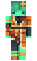 25c1e42470426b minecraft skin