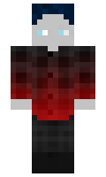 FWilhelmM minecraft skin