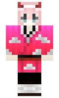 25c325ebd664f1 minecraft skin