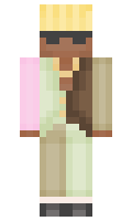 unstoppable5742 minecraft skin
