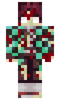 25c3e618b45365 minecraft skin