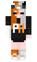 TrafalgarLawTY minecraft skin