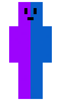 25c426fd86760d minecraft skin