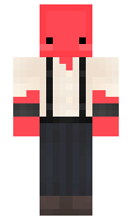 25c4782bb34aa8 minecraft skin