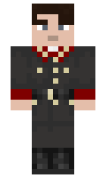 25c70750a75c3c minecraft skin