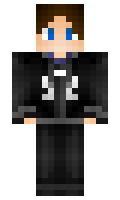 25c7b1fc56e937 minecraft skin