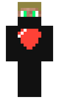 25c7d204b567dd minecraft skin