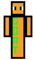 25c80fe4290369 minecraft skin