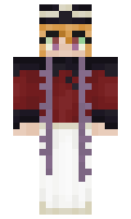 25c8dde6dcfdb8 minecraft skin