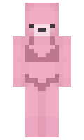 iakrsn minecraft skin