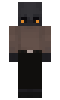 25cd31b9c07796 minecraft skin