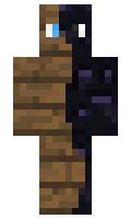 Reltzz minecraft skin