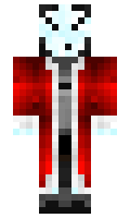 25cea5e611aa64 minecraft skin