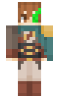 woodyslinky938 minecraft skin