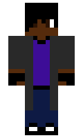 25d096046579e8 minecraft skin