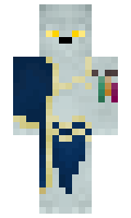 25d0ccb94bcd2a minecraft skin