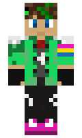 25d114858a12c6 minecraft skin
