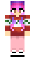 25d18b9043ba86 minecraft skin