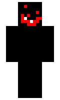 25d346d094d189 minecraft skin