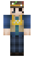 25d36526320421 minecraft skin