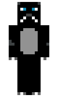 ElfFiftyNine minecraft skin