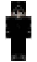 25d4a58565bcea minecraft skin