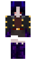 25d4aa953c5652 minecraft skin