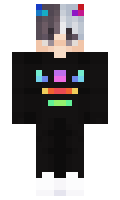 25d51538c70abf minecraft skin