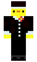25d5e3dbdf9055 minecraft skin