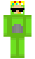 25d6f75846451f minecraft skin
