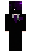 25d70fff4aea20 minecraft skin
