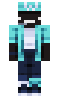 25d8c79ed01e48 minecraft skin