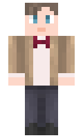 25d943e94ecbd0 minecraft skin