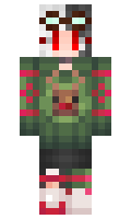 25d96813050962 minecraft skin