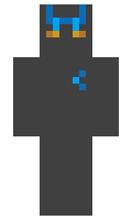 25da4b4e416c35 minecraft skin