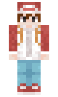 25db227f4224b6 minecraft skin