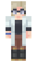 25dc3637636d06 minecraft skin
