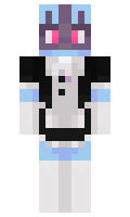 25dc85a7d8ea23 minecraft skin