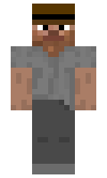 25dce86112ae39 minecraft skin