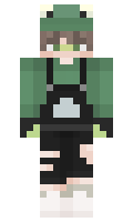 25de18cecf996e minecraft skin