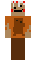 zaynth minecraft skin