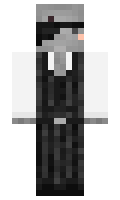 TheOGToot minecraft skin